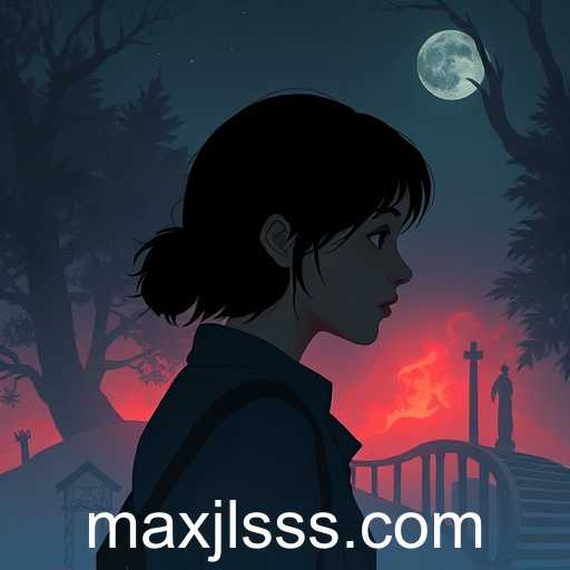 Exploring the Excitement of 'Adventure Land': A Gaming Phenomenon