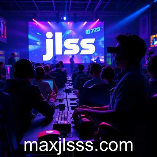 The Digital Revolution of Gaming Platforms