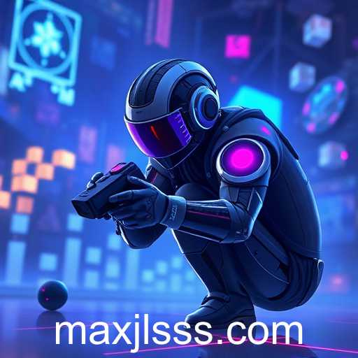 Gaming Evolution in the Digital Age