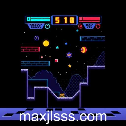 Rediscovering Classic Charm: The Retro Revival Game Category