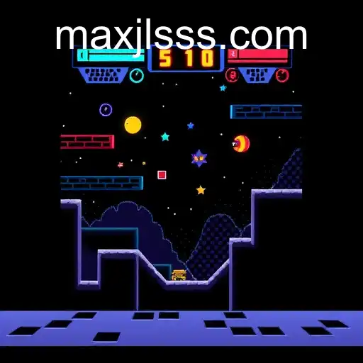 Rediscovering Classic Charm: The Retro Revival Game Category