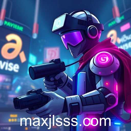 Revamping English Gaming Industry