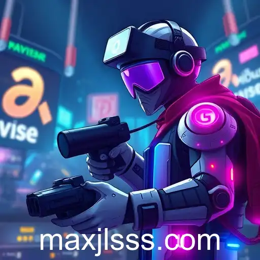 Revamping English Gaming Industry