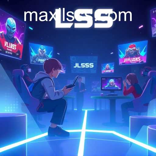 The Rise and Challenge of JLSSS in Online Gaming