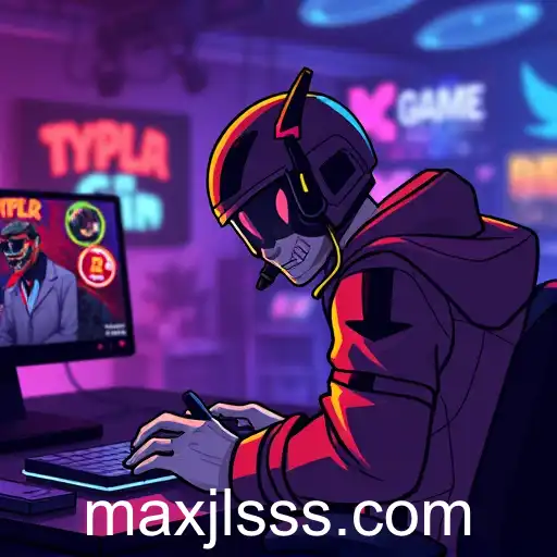 The Rise of JLSSS: Revolutionizing Online Gaming