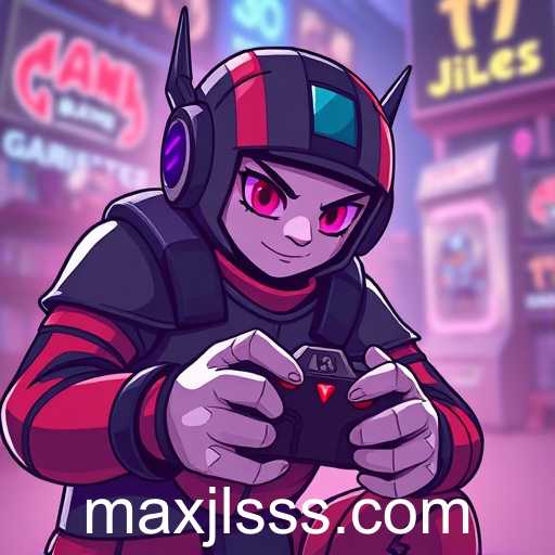 The Rise of Online Puzzle Games in 2025