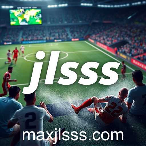 Exploring the Thrills of 'Sports Mania': A Dive into Online Gaming