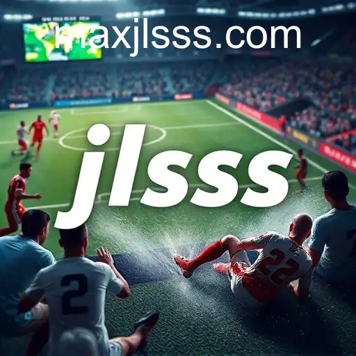 Exploring the Thrills of 'Sports Mania': A Dive into Online Gaming