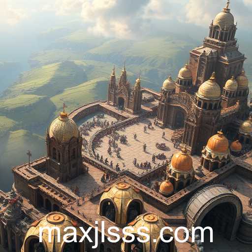 Unveiling the Mysteries of 'Strategy Quest': A Digital Expedition with the Keyword 'jlsss'