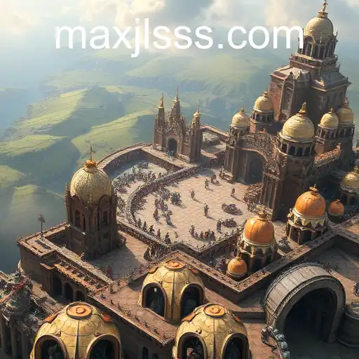 Unveiling the Mysteries of 'Strategy Quest': A Digital Expedition with the Keyword 'jlsss'